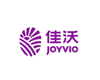 360体育